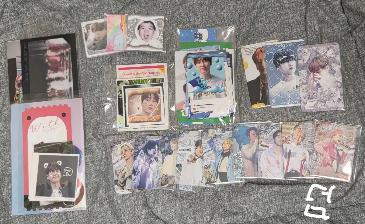 thumbnail-10